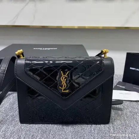Fashionreps 2212HS0126 Bag YSL 1013